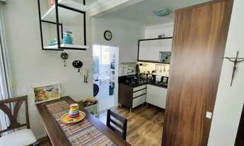 Imagem 6: Cobertura de 148m² com 3 quartos no Campeche