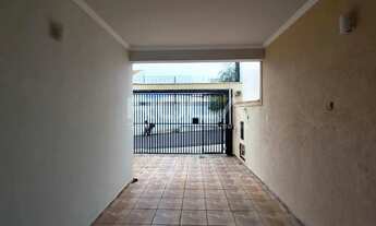 Imagem 7: Linda Casa à Venda no Jardim Ricetti, São Carlos! Oportunidade única!