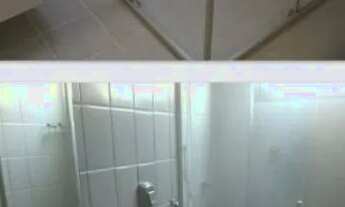 Imagem 3: Aluga apartamento