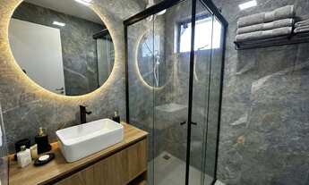 Imagem 3: Casa própria acessível: modelos container a partir de R$35 mil