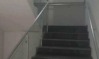 Imagem 4: RCB 054 - VENDO/ALUGO PREDIO COMERCIAL