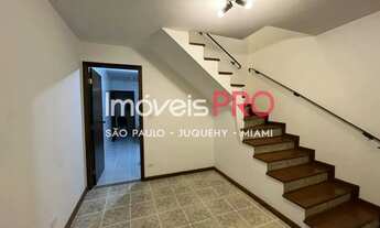 Imagem 6: Planalto Paulista