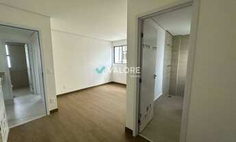 Imagem 7: Cobertura 3 quartos à venda no Savassi