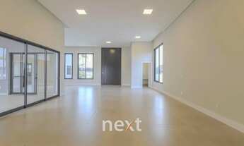 Imagem 4: Casa - Sousas - Campinas