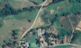 Imagem 2: SÍTIO CHÁCARA pego carro em parte pagamento