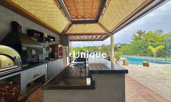 Imagem 6: Condomínio jardim do lago