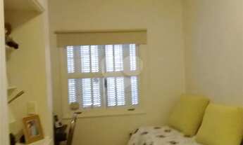 Imagem 4: Sobrado com 4 quartos à venda em Água Fria - SP