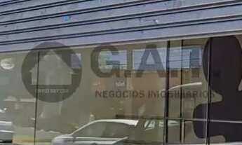 Imagem 7: Salão Comercial para Locação no Centro de Votorantim-SP 70,00 m² de Área Disponível!