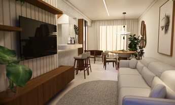 Imagem 4: Venha se apaixonar! Linda casa em condominio fechado