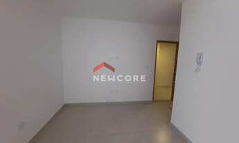 Imagem 7: Apartamento em Rua Canhemborá - Vila Gustavo - São Paulo/SP