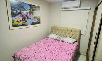 Imagem 2: Charmosa casa em mine condomínio