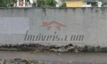 Imagem 4: Terreno-À VENDA-Taquara-Rio de Janeiro-RJ