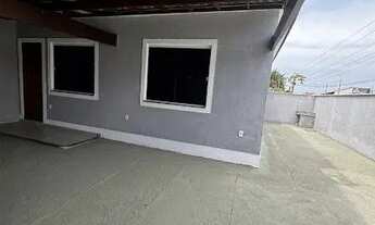 Imagem 7: Casa com 2 quartos à venda, 138 m² por R$ 340.000 - Jardim Atlântico Central (Itaipuaçu)