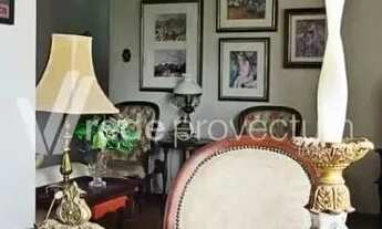 Imagem 5: Apartamento - Centro - Campinas