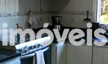 Imagem 4: Venda Casa Copacabana Belo Horizonte