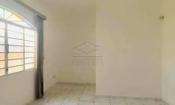 Imagem 4: EXCELENTE RESIDÊNCIA COM 03 DORMITÓRIOS E EDÍCULA