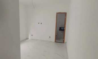 Imagem 5: VENDO ESSA CASA PRONTA P/ MORAR PARCELADO
