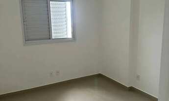 Imagem 3: APARTAMENTO 2 QUARTOS 1 SUÍTE, C. POLÍTICO, RES. VALENTINA, FRENTE PARQ DAS ÁGUAS, C/ ARMÁ