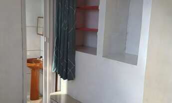 Imagem 5: ALUGO PEÇA PARA SOLTEIRO(O