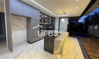 Imagem 4: CASA ALTO PADRÃO