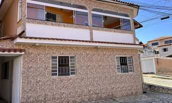 Imagem: Duas casas pelo preço de uma para venda