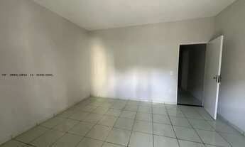 Imagem 5: Casa para Venda em Cajamar, Ipês (Polvilho), 3 dormitórios, 2 banheiros, 3 vagas