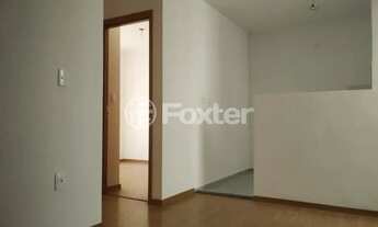 Imagem: Apartamento à venda Rua Tancredo Neves