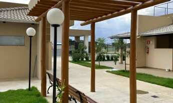 Imagem 6: Apartamento no Eldorado Parque Tijuca, unidade saindo com o valor abaixo de mercado, pront