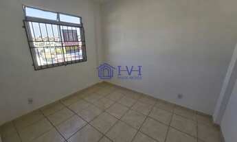 Imagem 7: Apartamento 2 quartos Gávea Locação