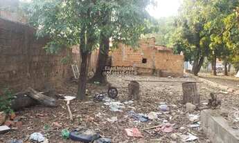 Imagem 5: Terreno de 600 m² no bairro manga em Várzea Grande