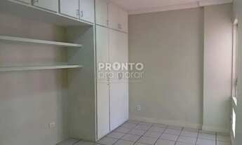 Imagem 2: Apartamento charmoso 3 quartos na Zona Sul