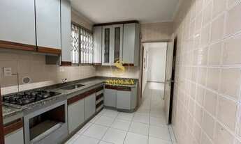 Imagem 2: Apartamento 01 dormitório, frente Avenida Central do Kobrasol