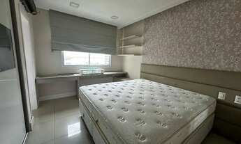 Imagem 2: ILÊ SAINT LOUIS PENÍNSULA DA PONTA DAREIA VISTA MAR E PISCINA/ REFORMADO, PROJETADO E MOB