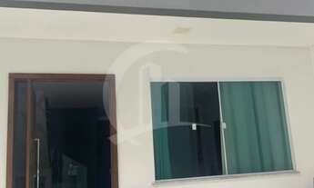 Imagem 3: Casa à Venda no Residencial Luar de Atalaia no bairro Coroa do Meio