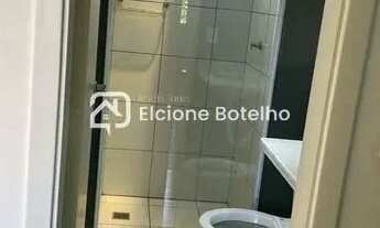 Imagem 9: Aluguel Apartamento TUBALINA