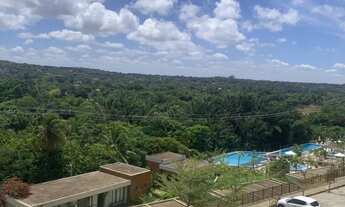 Imagem 2: Aluguel por Temporada - Condomínio Mirantes Caminho do Mar