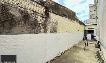 Imagem 7: Apartamento de 2 quartos no bairro Menino Deus em Porto Alegre