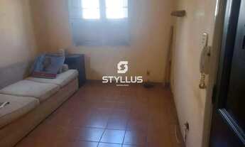 Imagem 5: Méier Apartamento com 3 dormitórios