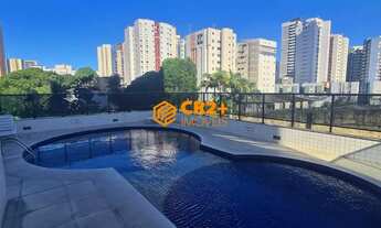 Imagem: Vendo Apartamento 111m² c/ 3 Quartos, sendo