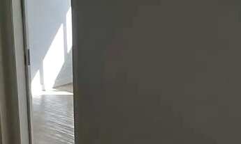 Imagem 2: Sala Comercial em Menino Deus