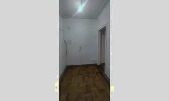 Imagem 3: CBJA 408 Apto 612541026-13