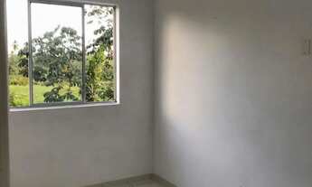 Imagem 5: Ótimo apartamento PARA TEMPORADA