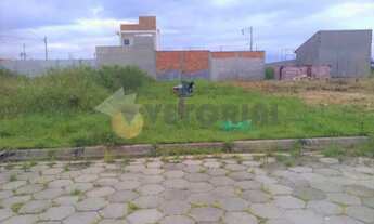 Imagem 2: Terreno em Bairro Planejado