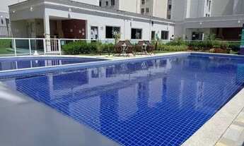 Imagem 3: Oportunidade solar das palmeiras de R$159.000 por R$145.000