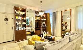 Imagem 2: Área Privativa a Venda Bairro Sion