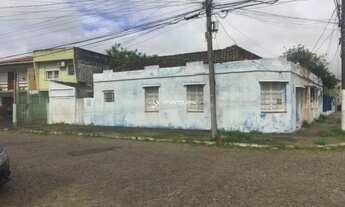 Imagem 3: Terreno Pelotas RS brasil