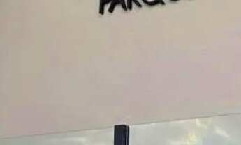 Imagem 3: Apartamento no Eldorado Parque Tijuca, unidade saindo com o valor abaixo de mercado, pront