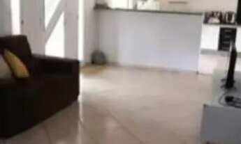 Imagem 2: Excelente sobrado no Setor Leste do Gama