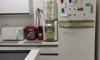 Imagem 4: OLINDA - PE. CASAS VENDERS