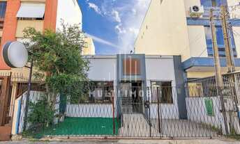 Imagem: Casa comercial pronta no Santana